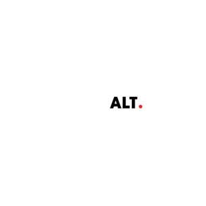 Alt.dk
